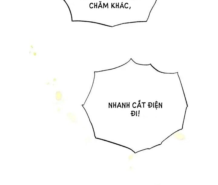 đọc truyện [18+] Dục Vọng Đen Tối Chương 27.1 ảnh 24 tại Thiên Thai Truyện