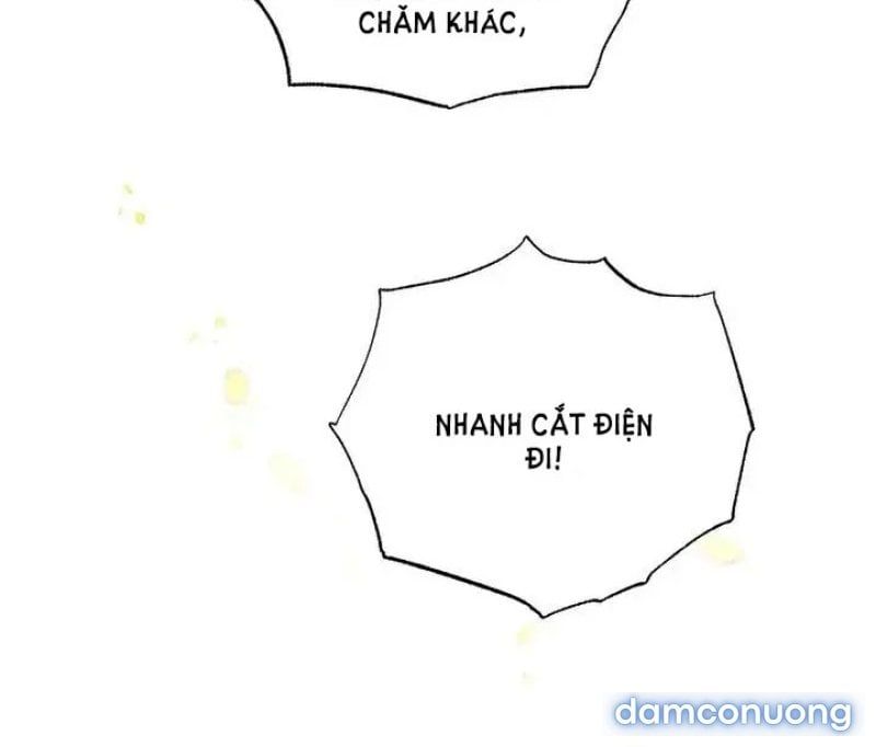 đọc truyện [18+] Dục Vọng Đen Tối Chương 27 ảnh 24 tại Thiên Thai Truyện