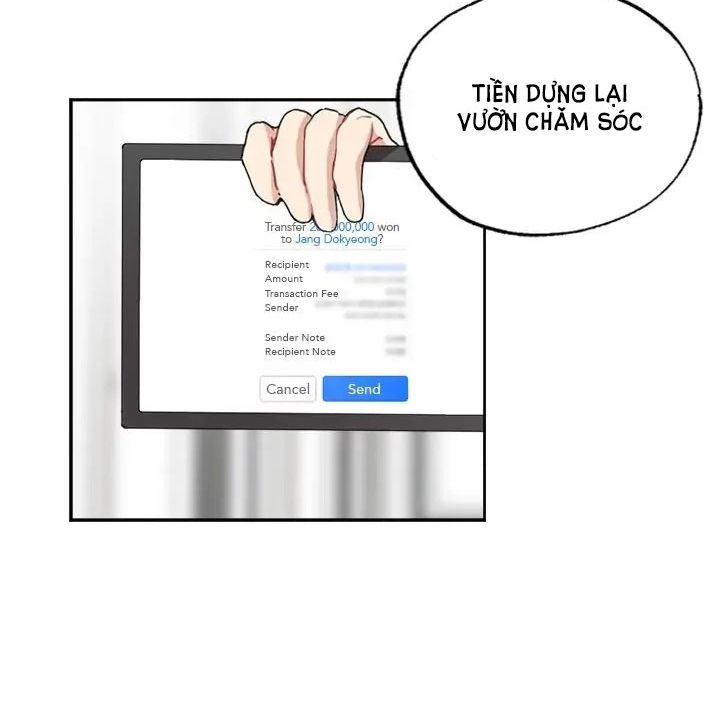 đọc truyện [18+] Dục Vọng Đen Tối Chương 28.2 ảnh 27 tại Thiên Thai Truyện