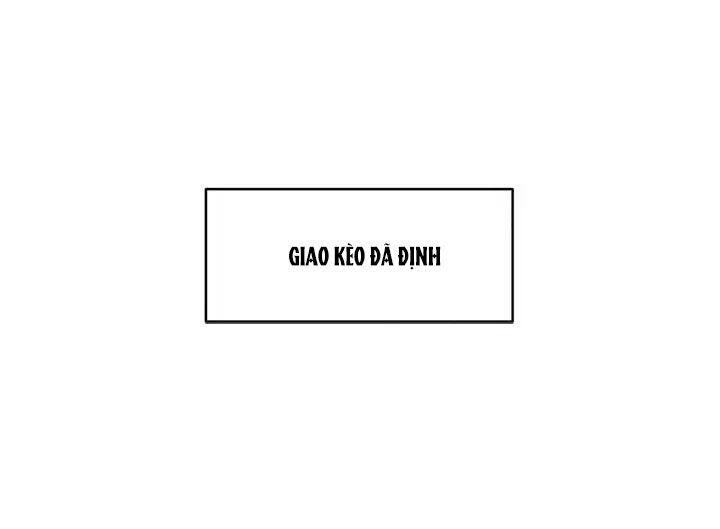 đọc truyện [18+] Dục Vọng Đen Tối Chương 28.2 ảnh 36 tại Thiên Thai Truyện
