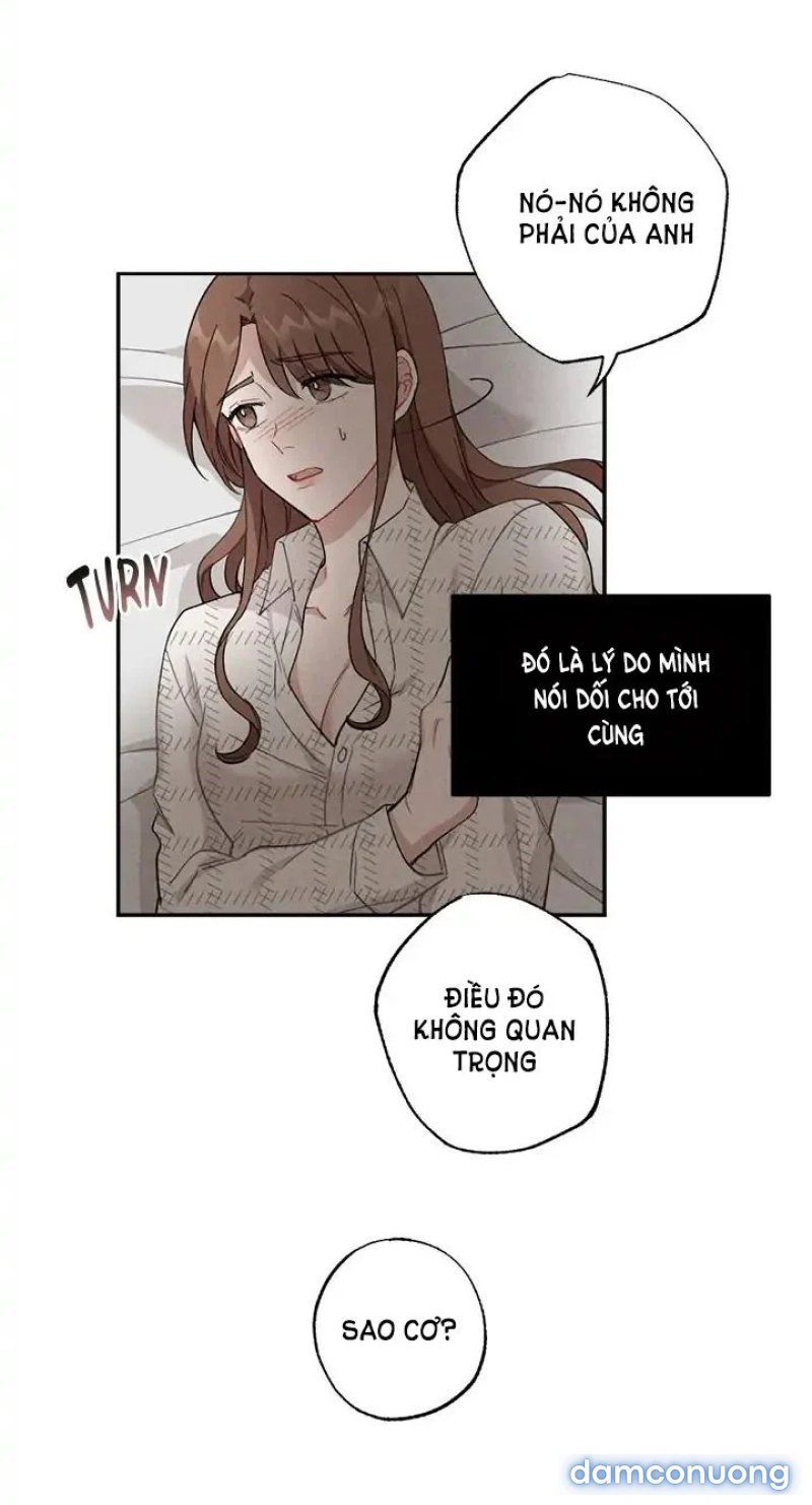 đọc truyện [18+] Dục Vọng Đen Tối Chương 28 ảnh 22 tại Thiên Thai Truyện