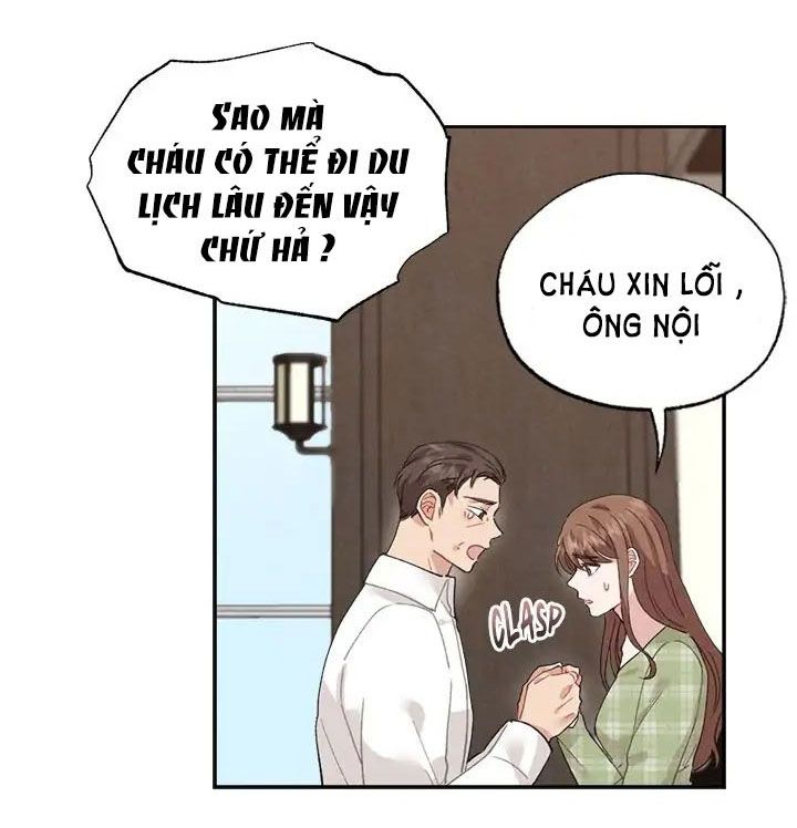 đọc truyện [18+] Dục Vọng Đen Tối Chương 29.1 ảnh 16 tại Thiên Thai Truyện