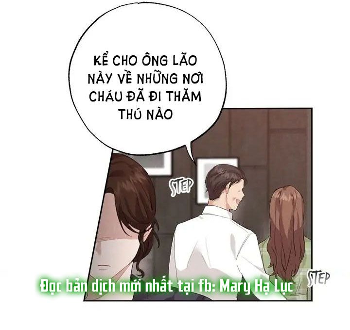 đọc truyện [18+] Dục Vọng Đen Tối Chương 29.1 ảnh 19 tại Thiên Thai Truyện