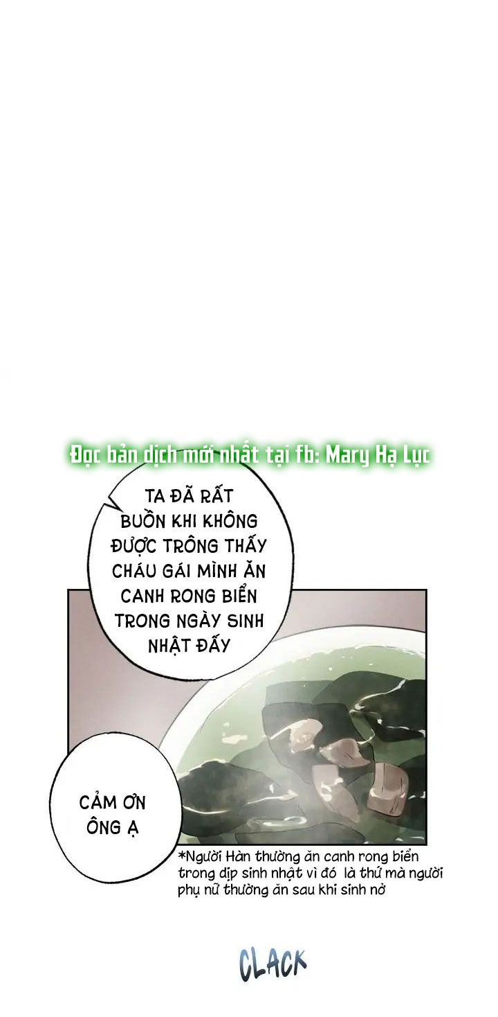 đọc truyện [18+] Dục Vọng Đen Tối Chương 29.1 ảnh 23 tại Thiên Thai Truyện