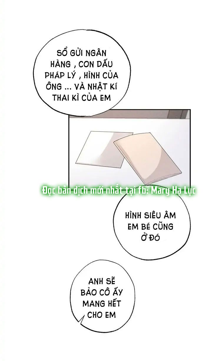 đọc truyện [18+] Dục Vọng Đen Tối Chương 29.1 ảnh 7 tại Thiên Thai Truyện