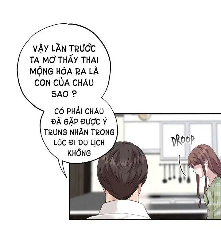 đọc truyện [18+] Dục Vọng Đen Tối Chương 29.2 ảnh 2 tại Thiên Thai Truyện