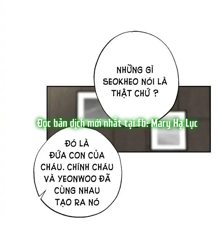 đọc truyện [18+] Dục Vọng Đen Tối Chương 29.2 ảnh 13 tại Thiên Thai Truyện