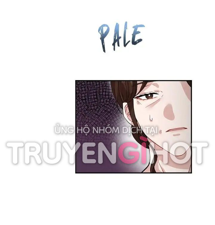 đọc truyện [18+] Dục Vọng Đen Tối Chương 29.2 ảnh 20 tại Thiên Thai Truyện