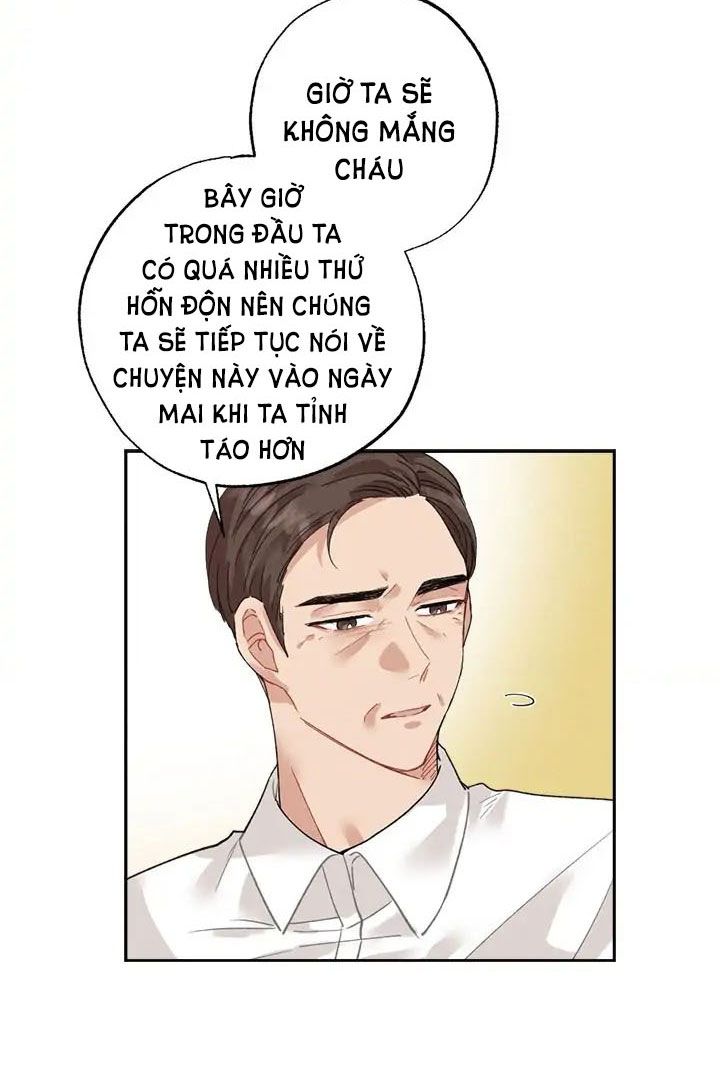 đọc truyện [18+] Dục Vọng Đen Tối Chương 29.2 ảnh 26 tại Thiên Thai Truyện