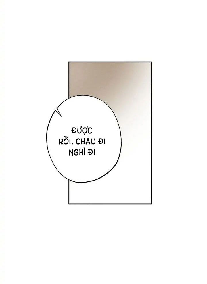 đọc truyện [18+] Dục Vọng Đen Tối Chương 29.2 ảnh 28 tại Thiên Thai Truyện