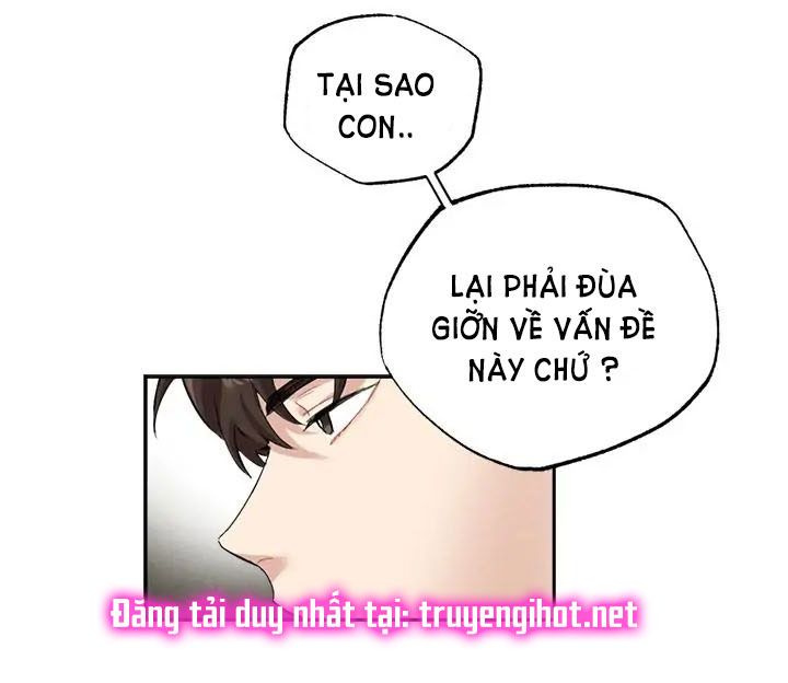 đọc truyện [18+] Dục Vọng Đen Tối Chương 29.2 ảnh 7 tại Thiên Thai Truyện