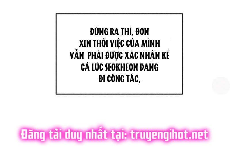 đọc truyện [18+] Dục Vọng Đen Tối Chương 3.2 ảnh 9 tại Thiên Thai Truyện