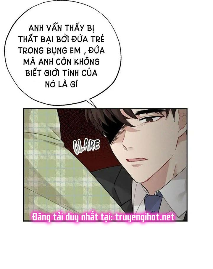 đọc truyện [18+] Dục Vọng Đen Tối Chương 30.1 ảnh 13 tại Thiên Thai Truyện