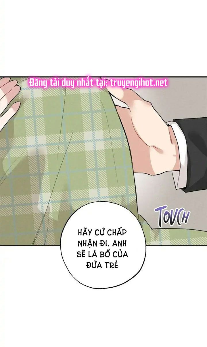 đọc truyện [18+] Dục Vọng Đen Tối Chương 30.1 ảnh 21 tại Thiên Thai Truyện