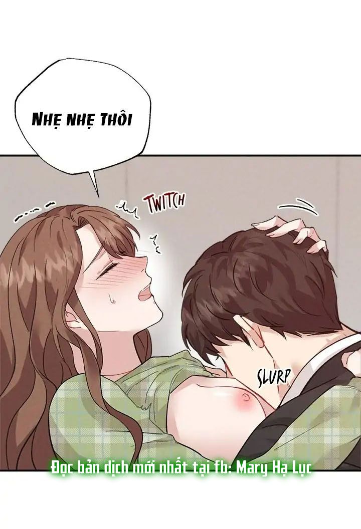 đọc truyện [18+] Dục Vọng Đen Tối Chương 30.1 ảnh 27 tại Thiên Thai Truyện