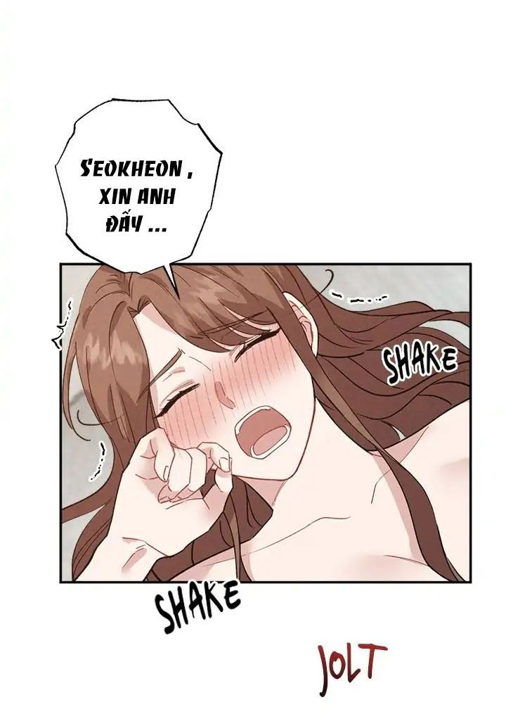 đọc truyện [18+] Dục Vọng Đen Tối Chương 30.1 ảnh 36 tại Thiên Thai Truyện