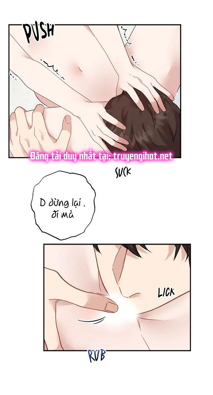 đọc truyện [18+] Dục Vọng Đen Tối Chương 30.1 ảnh 37 tại Thiên Thai Truyện