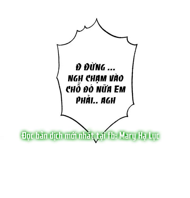 đọc truyện [18+] Dục Vọng Đen Tối Chương 30.1 ảnh 39 tại Thiên Thai Truyện