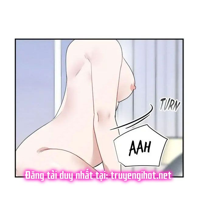 đọc truyện [18+] Dục Vọng Đen Tối Chương 30.2 ảnh 2 tại Thiên Thai Truyện