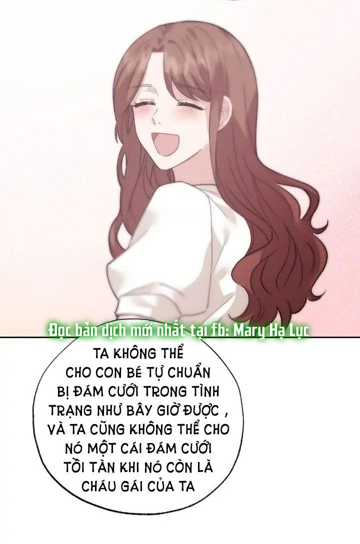 đọc truyện [18+] Dục Vọng Đen Tối Chương 30.2 ảnh 28 tại Thiên Thai Truyện