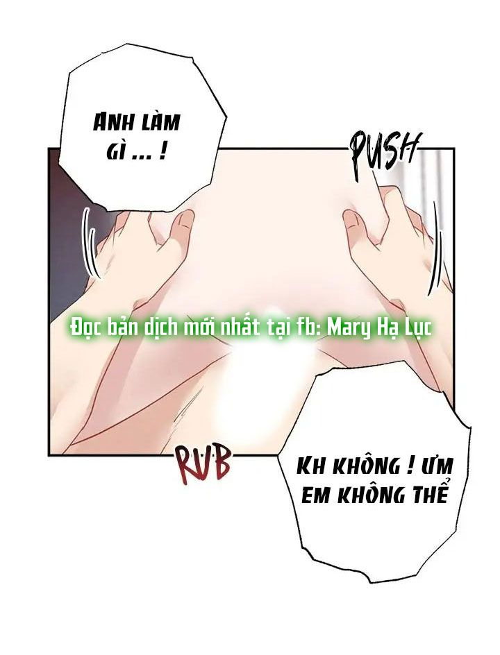 đọc truyện [18+] Dục Vọng Đen Tối Chương 30.2 ảnh 4 tại Thiên Thai Truyện