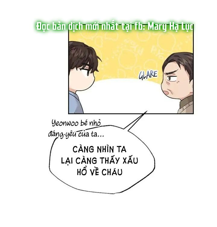 đọc truyện [18+] Dục Vọng Đen Tối Chương 30.2 ảnh 32 tại Thiên Thai Truyện