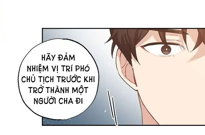 đọc truyện [18+] Dục Vọng Đen Tối Chương 30.2 ảnh 35 tại Thiên Thai Truyện