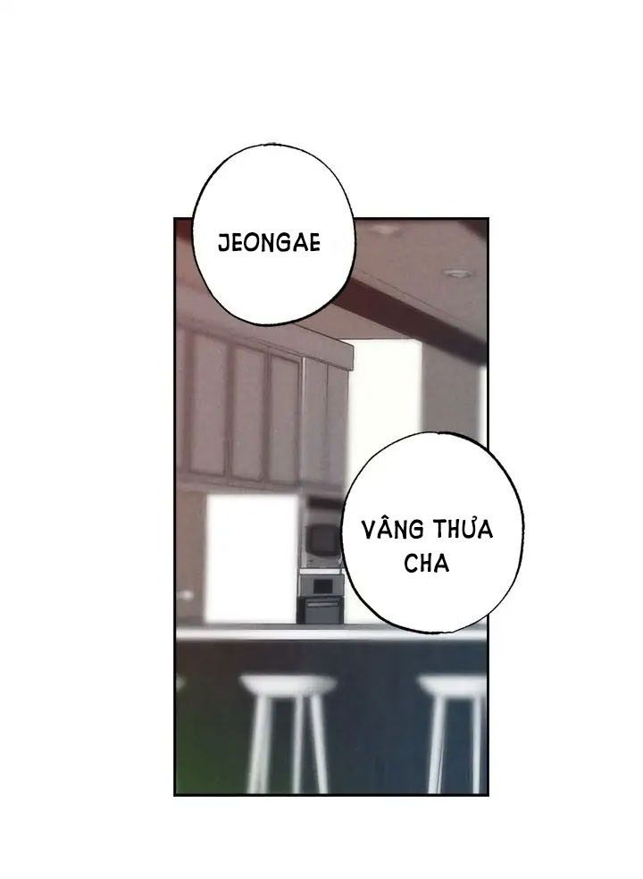 đọc truyện [18+] Dục Vọng Đen Tối Chương 31.1 ảnh 2 tại Thiên Thai Truyện