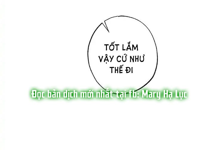 đọc truyện [18+] Dục Vọng Đen Tối Chương 31.1 ảnh 11 tại Thiên Thai Truyện