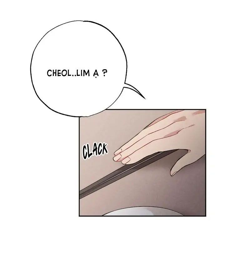 đọc truyện [18+] Dục Vọng Đen Tối Chương 31.1 ảnh 4 tại Thiên Thai Truyện