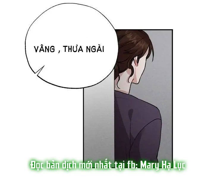 đọc truyện [18+] Dục Vọng Đen Tối Chương 31.1 ảnh 35 tại Thiên Thai Truyện