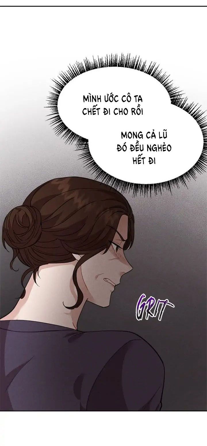 đọc truyện [18+] Dục Vọng Đen Tối Chương 31.1 ảnh 36 tại Thiên Thai Truyện
