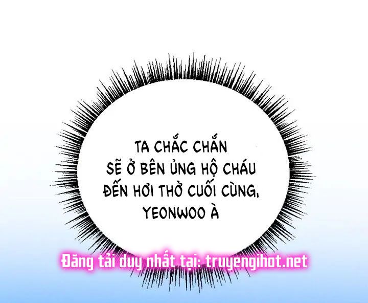 đọc truyện [18+] Dục Vọng Đen Tối Chương 31.2 ảnh 16 tại Thiên Thai Truyện