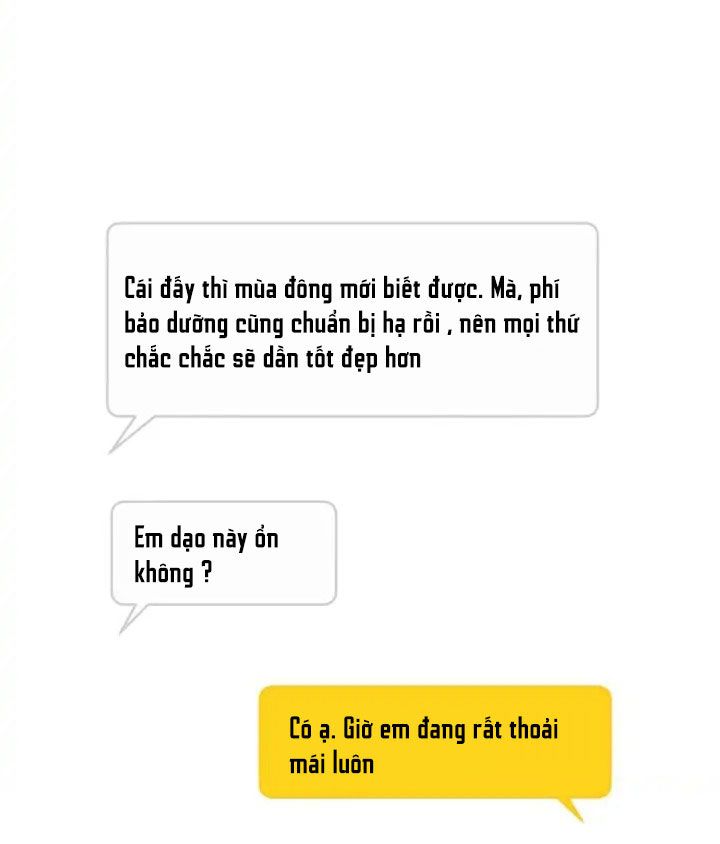 đọc truyện [18+] Dục Vọng Đen Tối Chương 31.2 ảnh 21 tại Thiên Thai Truyện