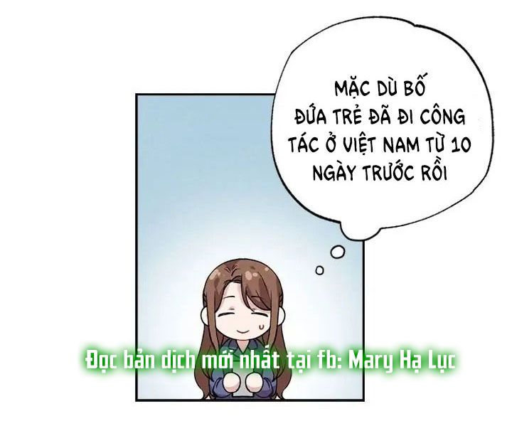 đọc truyện [18+] Dục Vọng Đen Tối Chương 31.2 ảnh 22 tại Thiên Thai Truyện