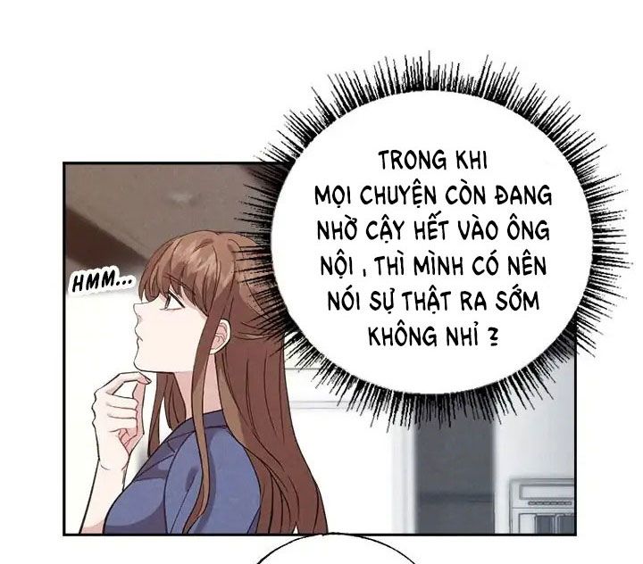 đọc truyện [18+] Dục Vọng Đen Tối Chương 31.2 ảnh 23 tại Thiên Thai Truyện