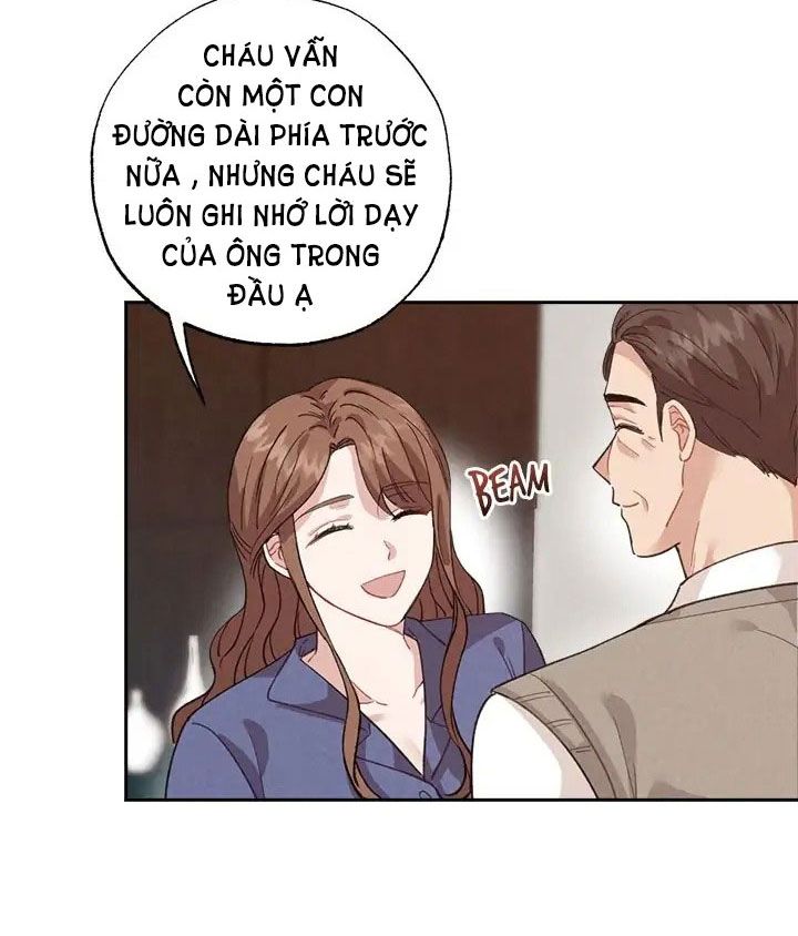đọc truyện [18+] Dục Vọng Đen Tối Chương 31.2 ảnh 27 tại Thiên Thai Truyện
