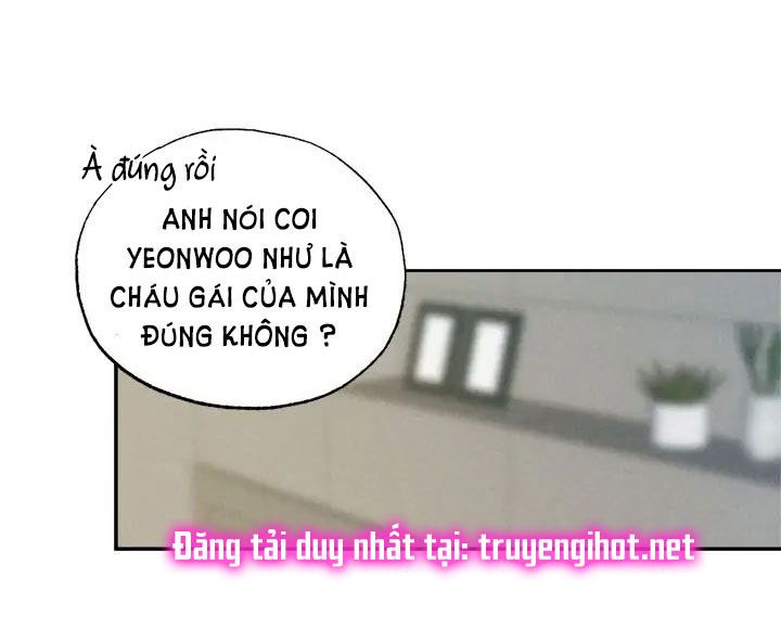 đọc truyện [18+] Dục Vọng Đen Tối Chương 31.2 ảnh 4 tại Thiên Thai Truyện