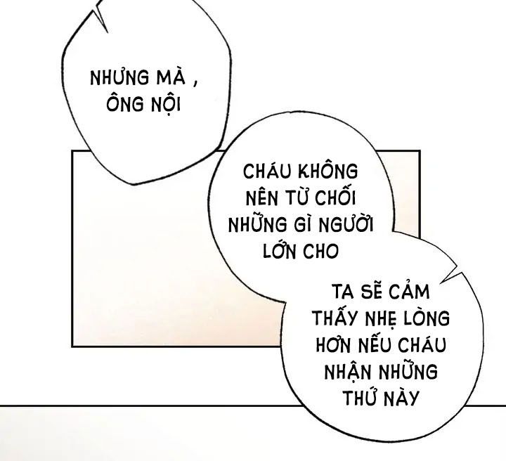 đọc truyện [18+] Dục Vọng Đen Tối Chương 31.2 ảnh 33 tại Thiên Thai Truyện