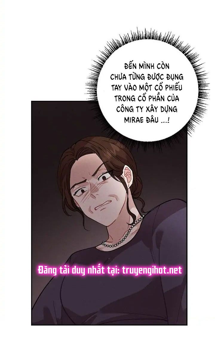 đọc truyện [18+] Dục Vọng Đen Tối Chương 31.2 ảnh 36 tại Thiên Thai Truyện