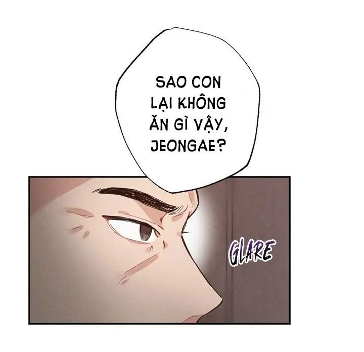 đọc truyện [18+] Dục Vọng Đen Tối Chương 31.2 ảnh 37 tại Thiên Thai Truyện