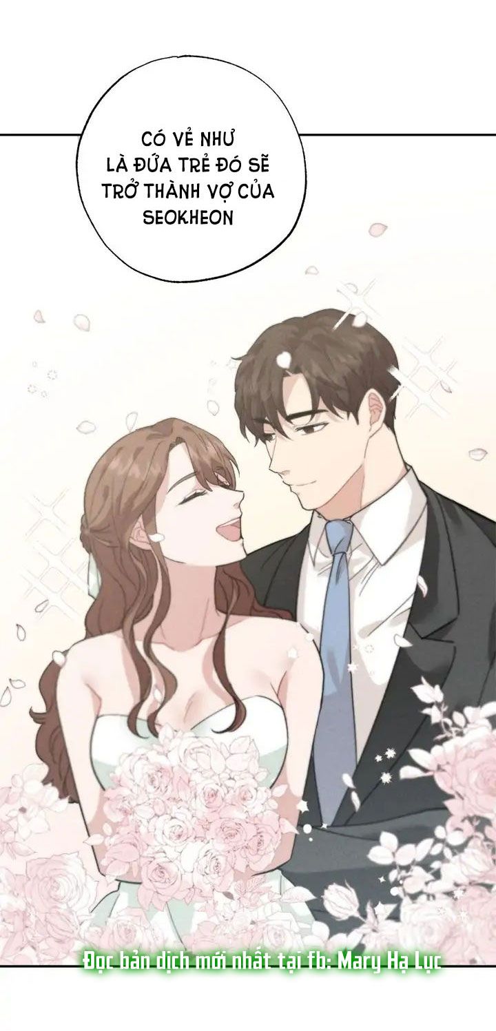 đọc truyện [18+] Dục Vọng Đen Tối Chương 31.2 ảnh 6 tại Thiên Thai Truyện