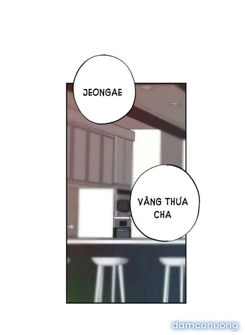 đọc truyện [18+] Dục Vọng Đen Tối Chương 31 ảnh 2 tại Thiên Thai Truyện