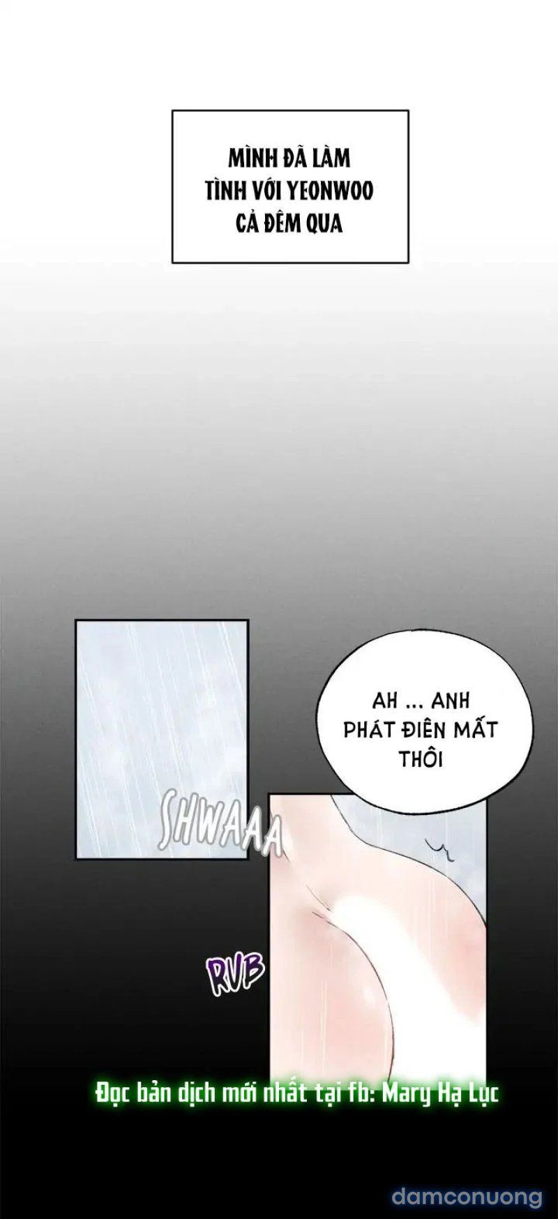 đọc truyện [18+] Dục Vọng Đen Tối Chương 31 ảnh 15 tại Thiên Thai Truyện