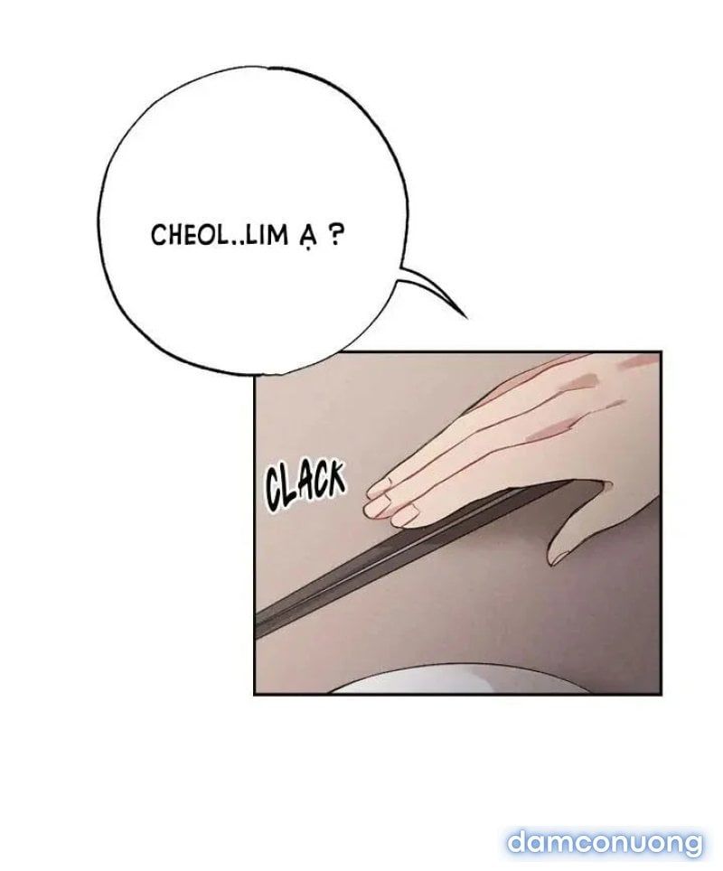 đọc truyện [18+] Dục Vọng Đen Tối Chương 31 ảnh 4 tại Thiên Thai Truyện