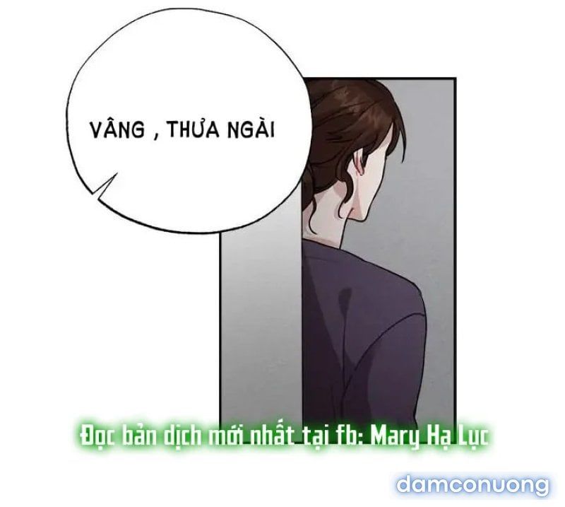 đọc truyện [18+] Dục Vọng Đen Tối Chương 31 ảnh 35 tại Thiên Thai Truyện