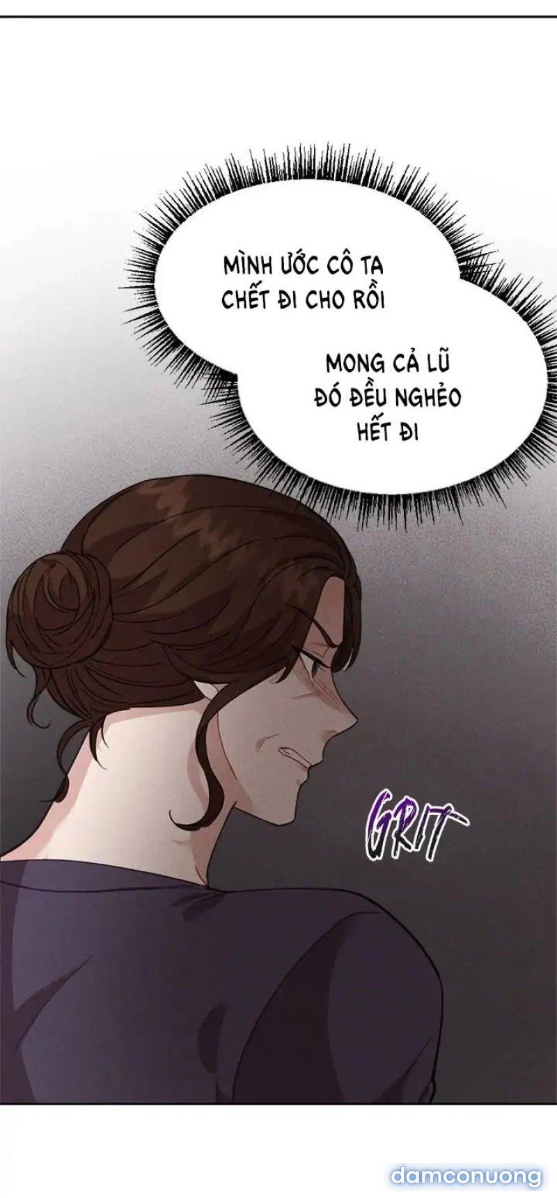 đọc truyện [18+] Dục Vọng Đen Tối Chương 31 ảnh 36 tại Thiên Thai Truyện