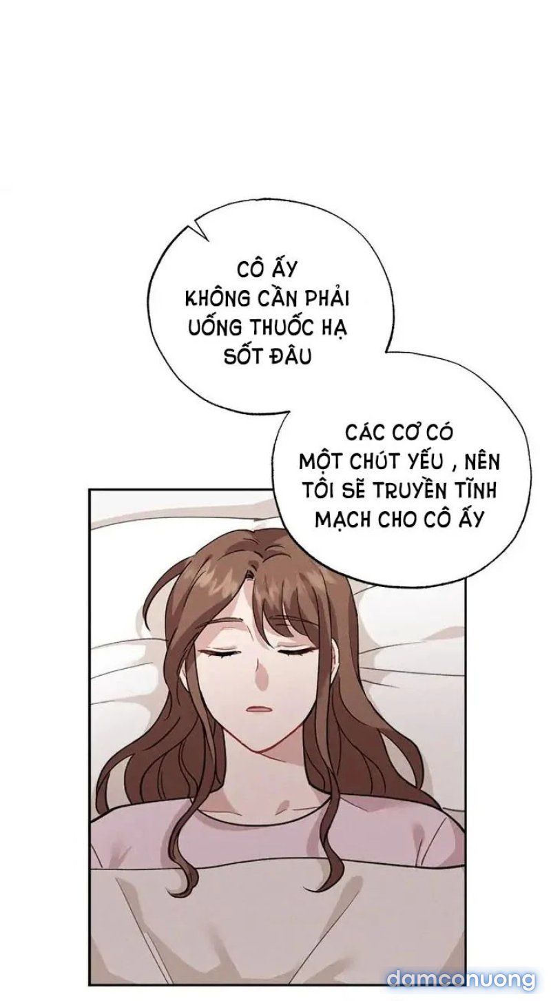 đọc truyện [18+] Dục Vọng Đen Tối Chương 31 ảnh 38 tại Thiên Thai Truyện