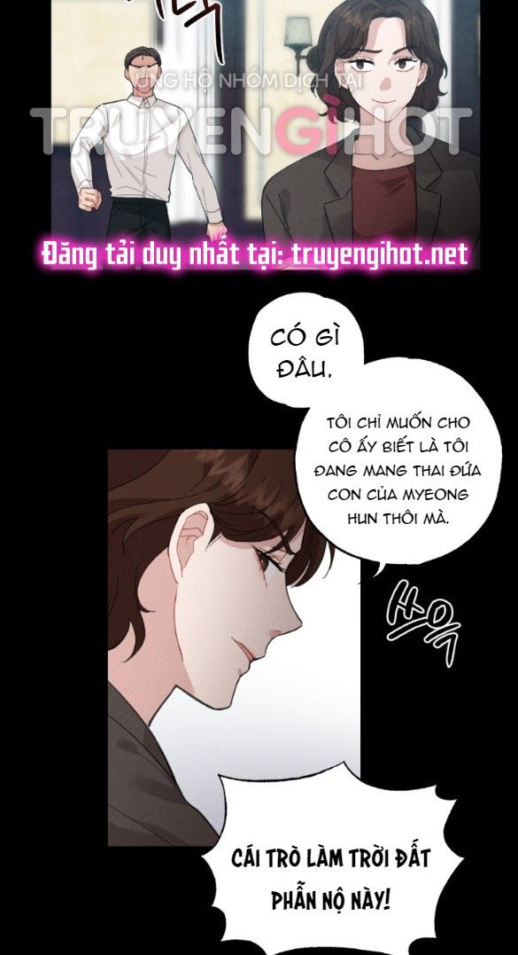 đọc truyện [18+] Dục Vọng Đen Tối Chương 32.1 ảnh 12 tại Thiên Thai Truyện