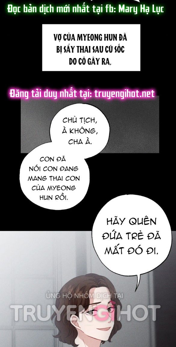 đọc truyện [18+] Dục Vọng Đen Tối Chương 32.1 ảnh 13 tại Thiên Thai Truyện